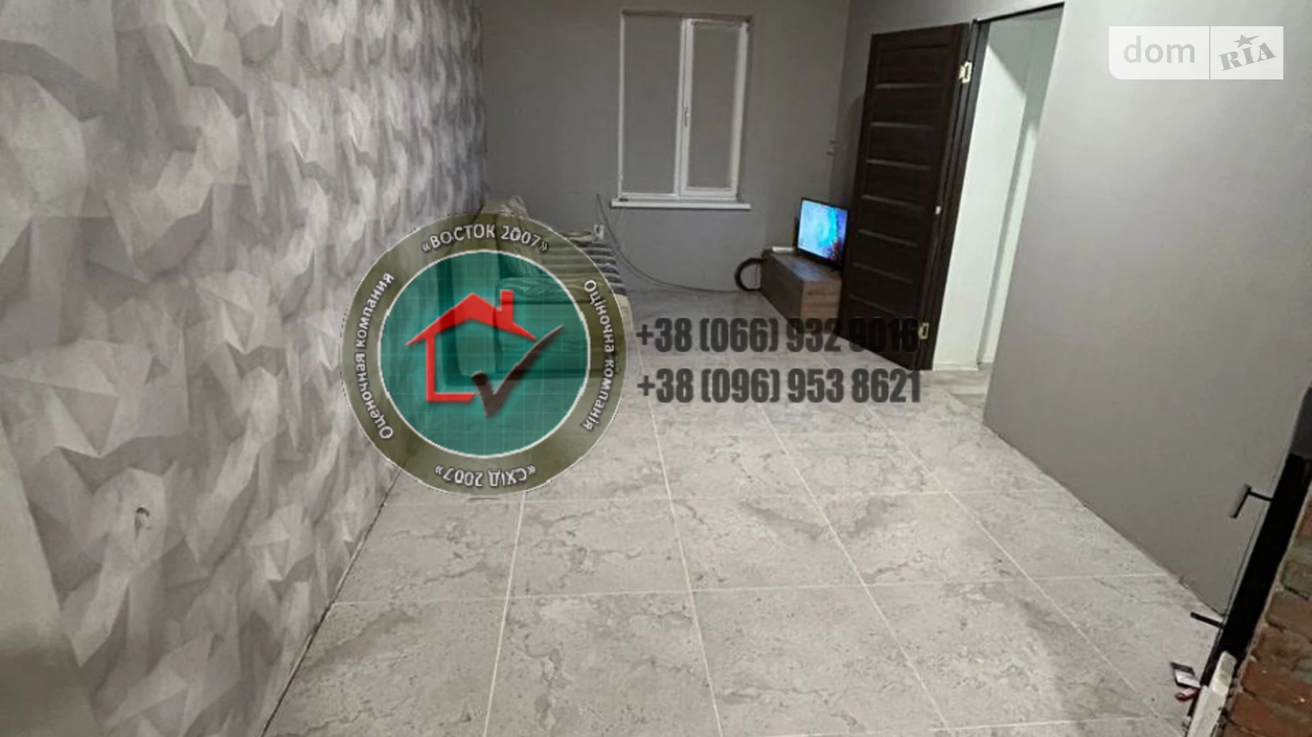 Продается одноэтажный дом 76.1 кв. м с балконом, цена: 55000 $ - фото 4