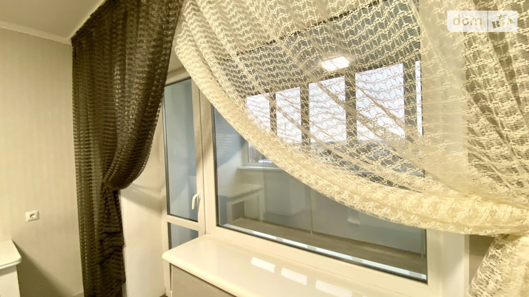 Здається в оренду 3-кімнатна квартира 107 кв. м у Білій Церкві, просп. Незалежності - фото 5