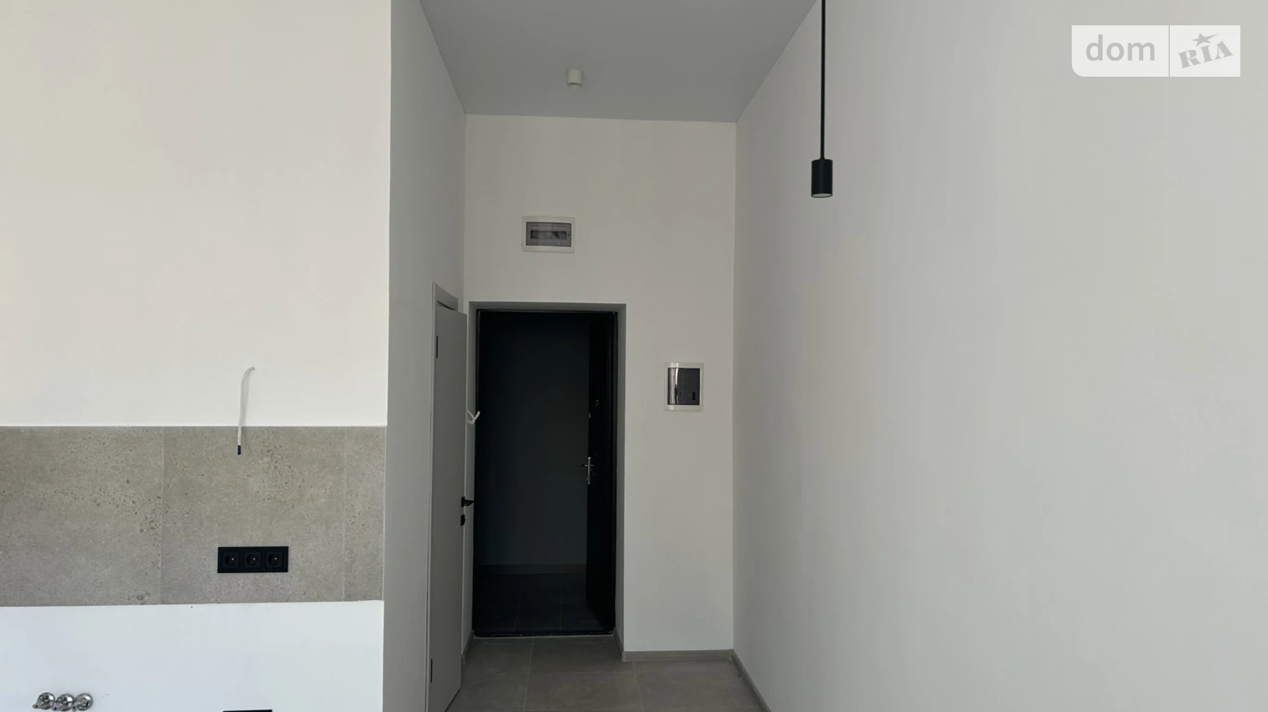 пер. Хантадзе, 6 Ильичевск Черноморск ЖК ул. Хантадзе, 13 - фото 2