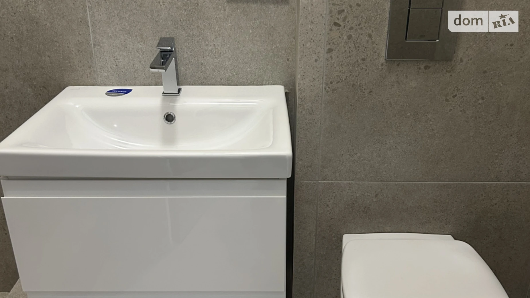 пер. Хантадзе, 6 Ильичевск Черноморск ЖК ул. Хантадзе, 13 - фото 5