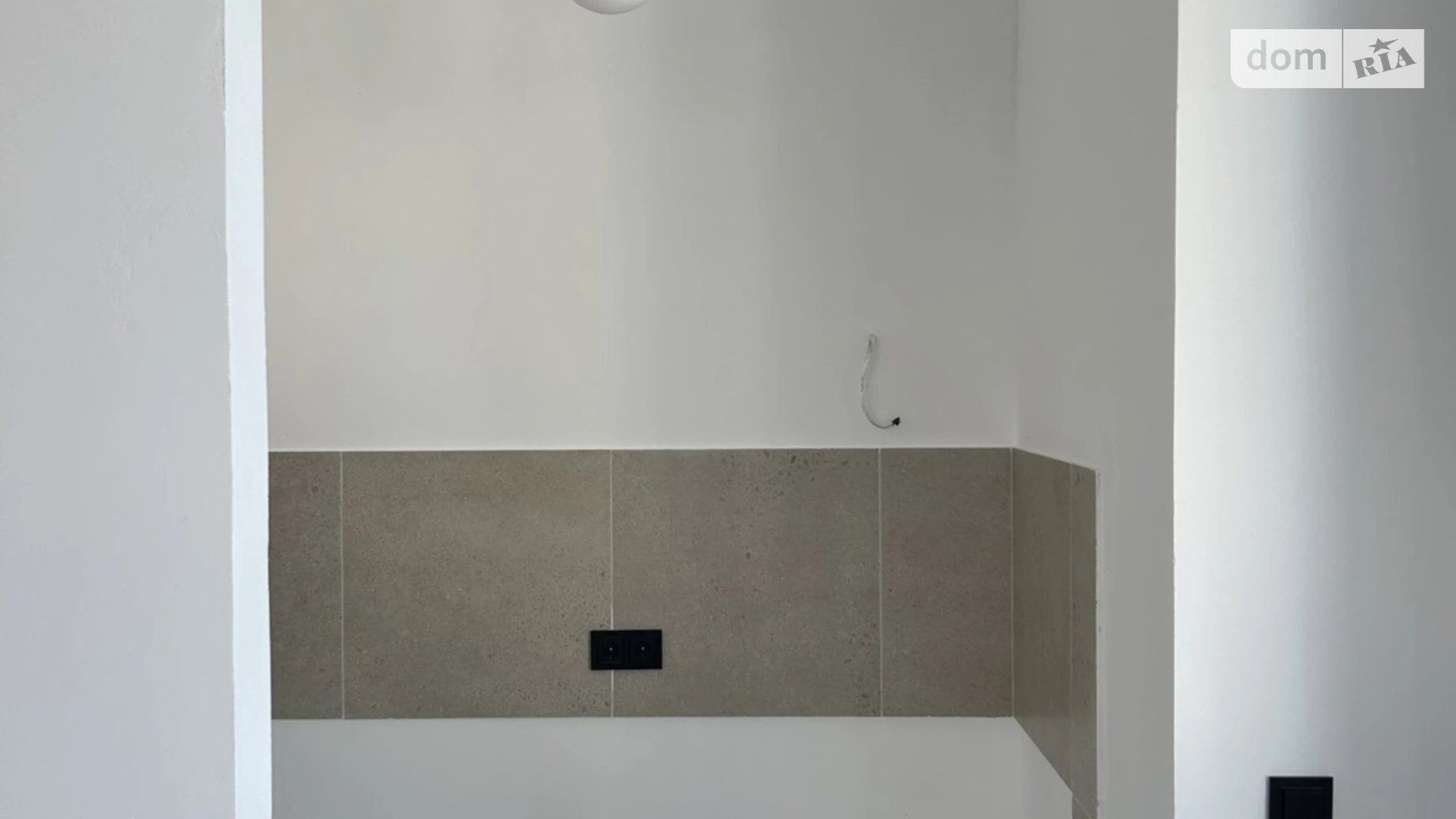 пер. Хантадзе, 6 Ильичевск Черноморск ЖК ул. Хантадзе, 13 - фото 3