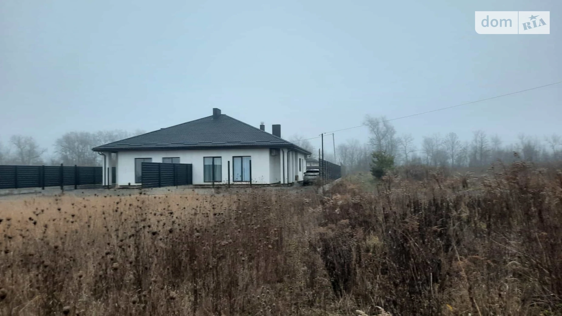 Продается земельный участок 8.5 соток в Ровенской области, цена: 25800 $ - фото 4