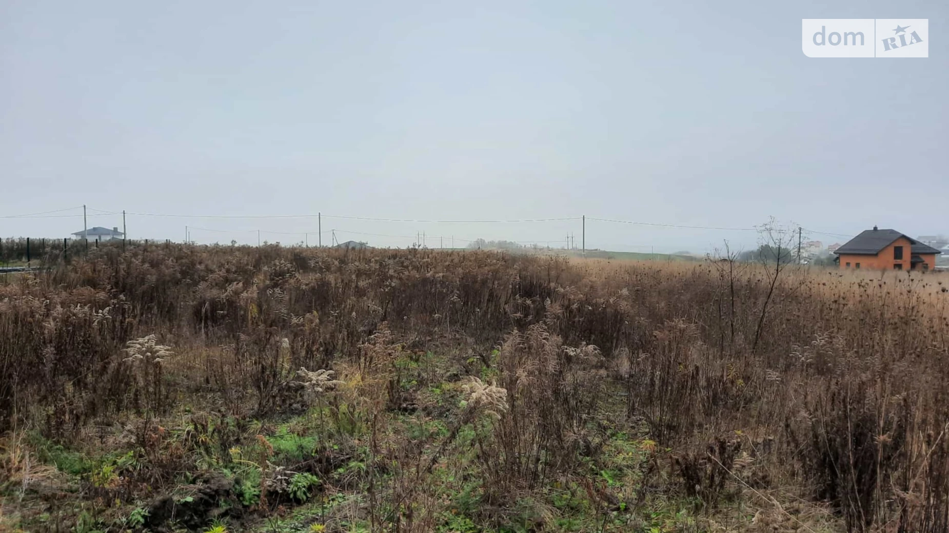 Продается земельный участок 8.5 соток в Ровенской области, цена: 25800 $ - фото 3