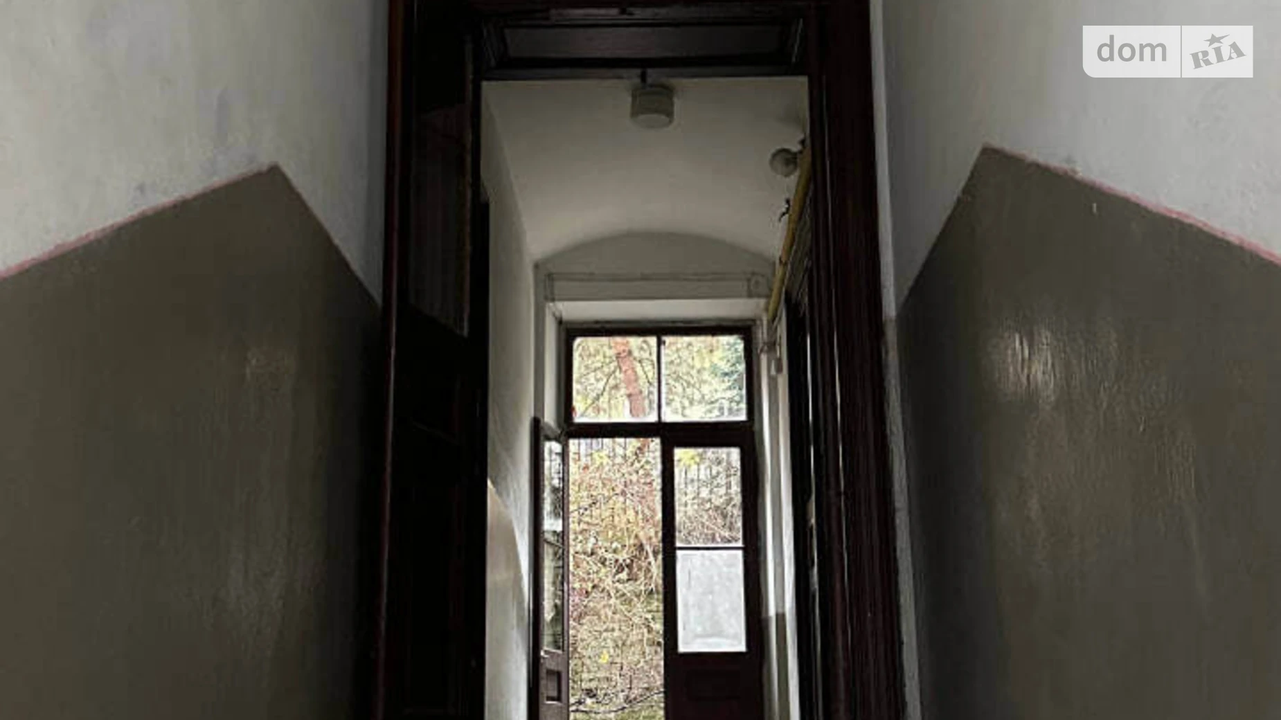 Продается 2-комнатная квартира 71.5 кв. м в Львове, ул. Поповича, 5А - фото 2