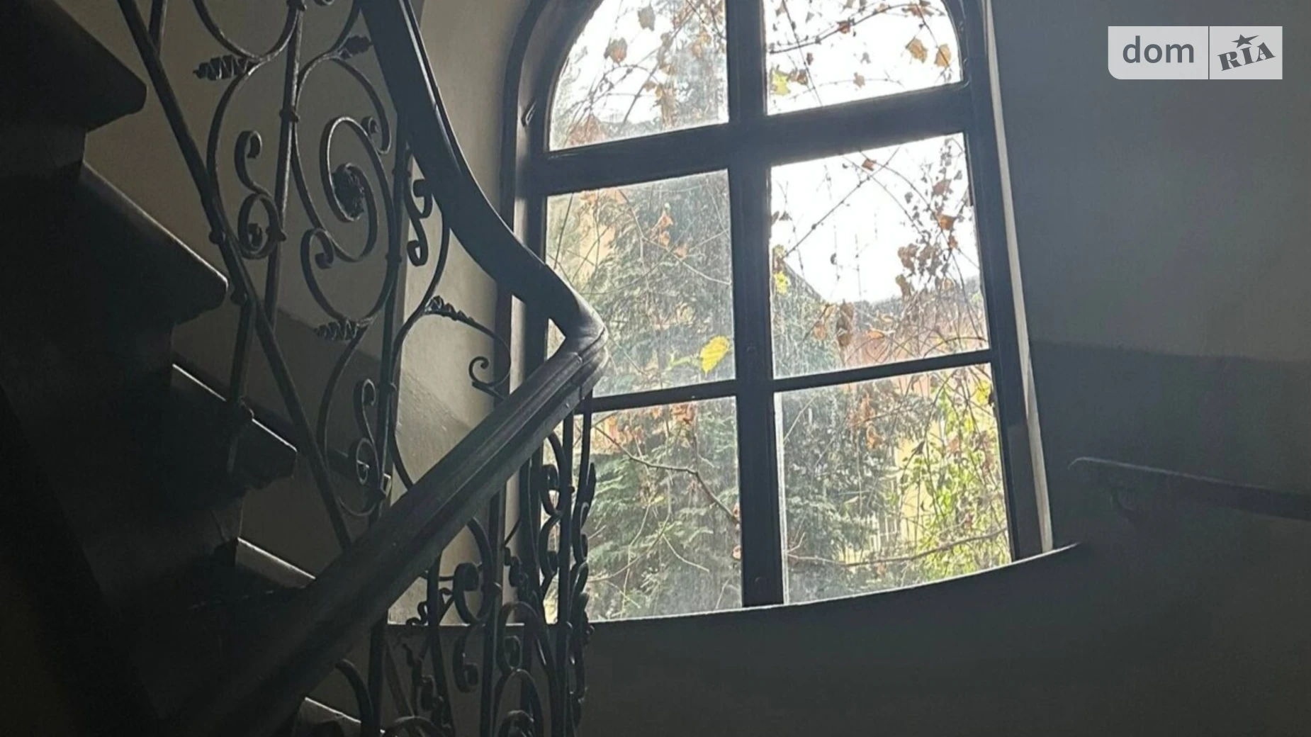 Продается 2-комнатная квартира 71.5 кв. м в Львове, ул. Поповича, 5А - фото 3