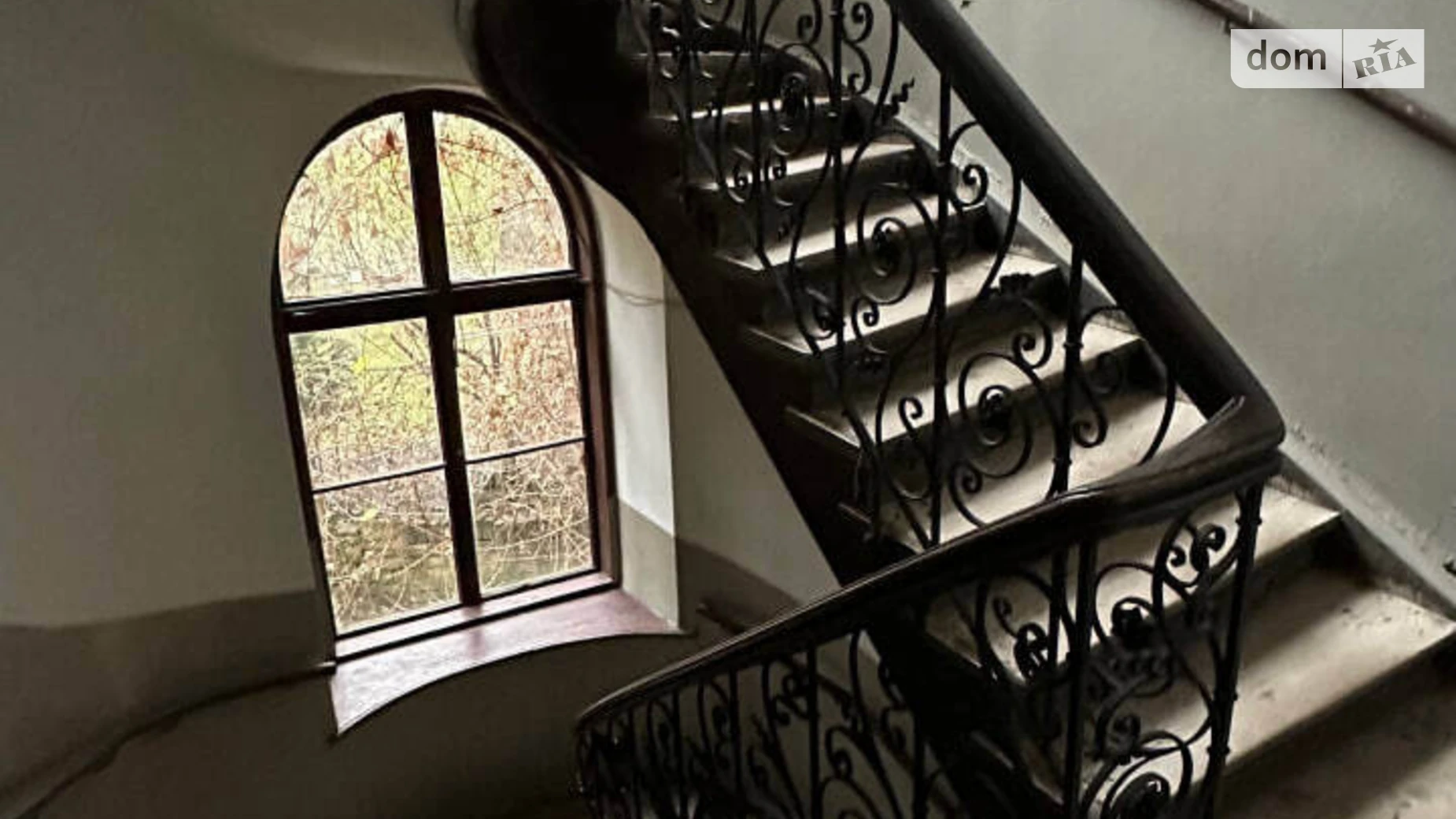 Продается 2-комнатная квартира 71.5 кв. м в Львове, ул. Поповича, 5А - фото 4