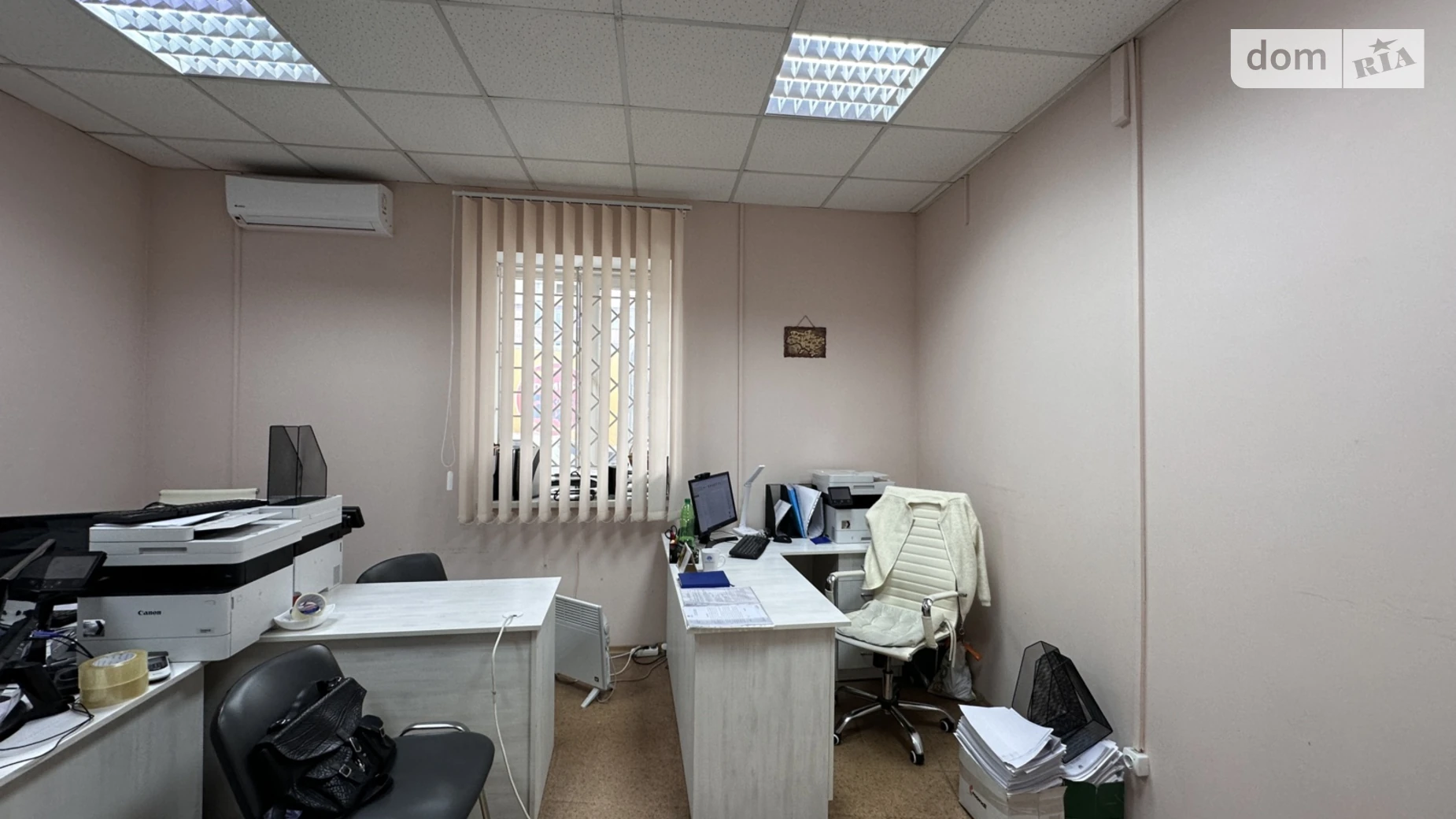 Здається в оренду приміщення вільного призначення 39.1 кв. м в 2-поверховій будівлі, цена: 15640 грн - фото 3