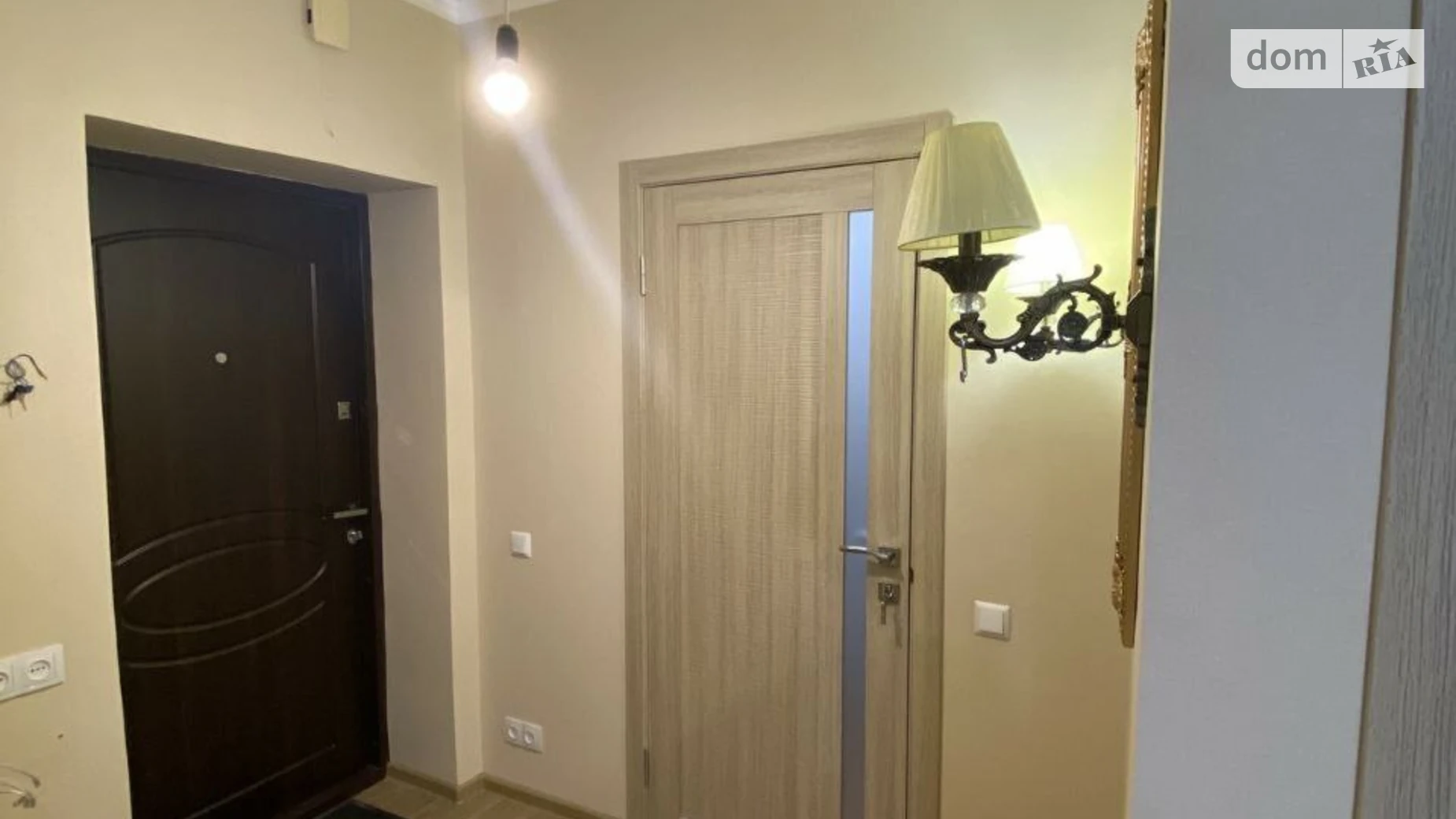 Продается 2-комнатная квартира 71.2 кв. м в Харькове, ул. Домостроительная, 7 - фото 3