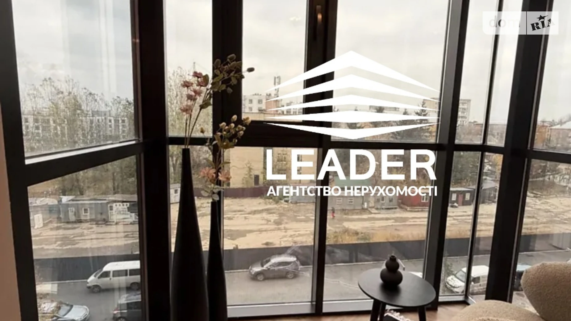 Сдается в аренду 1-комнатная квартира 50 кв. м в Виннице, пер. Кирпичный - фото 5