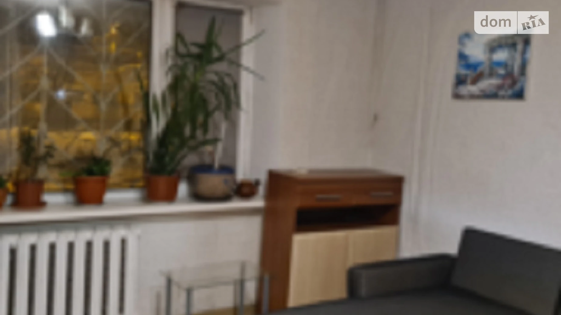 Сдается в аренду 1-комнатная квартира 20.5 кв. м в Киеве, ул. Парково-Сырецкая, 5Б - фото 3