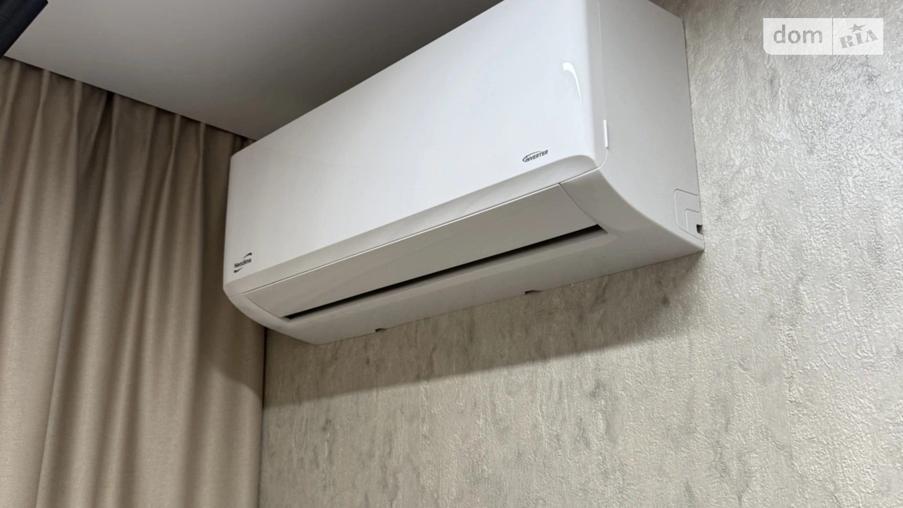 Продается 1-комнатная квартира 39 кв. м в Ирпене, ул. Соборная(ІІІ Интернационала), 2К/45 - фото 4