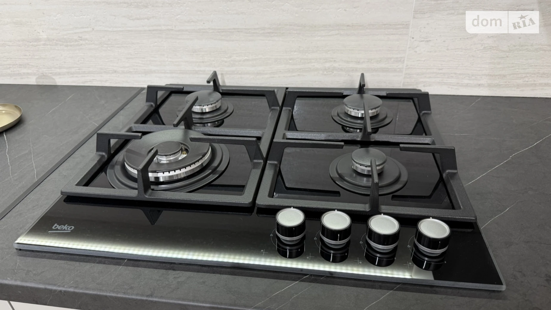 Продается 1-комнатная квартира 39 кв. м в Ирпене, ул. Соборная(ІІІ Интернационала), 2К/45 - фото 5