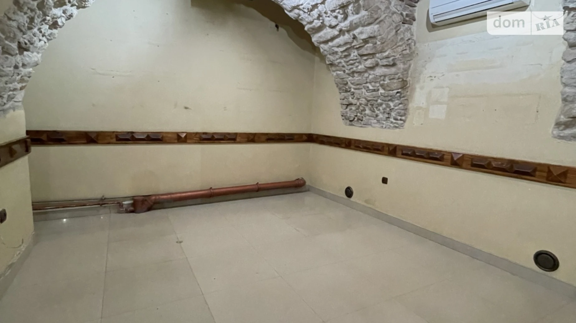 Сдается в аренду помещения свободного назначения 300 кв. м в 1-этажном здании, цена: 90000 грн - фото 3