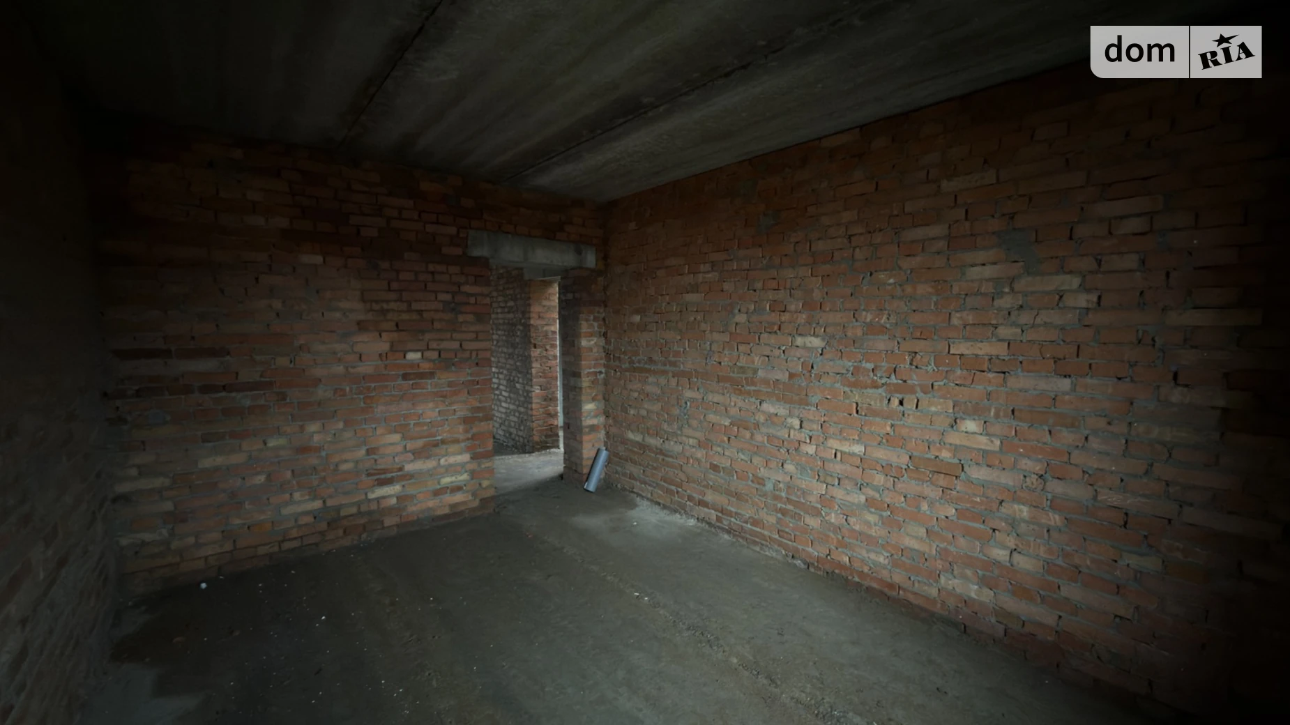 Продається 1-кімнатна квартира 43.8 кв. м у Агрономічному, вул. Шевченка, 35 - фото 4