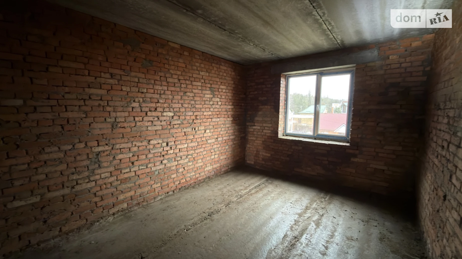 Продається 1-кімнатна квартира 43.8 кв. м у Агрономічному, вул. Шевченка, 35 - фото 5