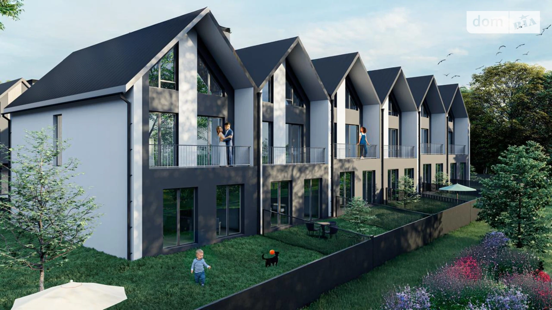 вул. Чехова Бар, цена: 75000 $ - фото 3