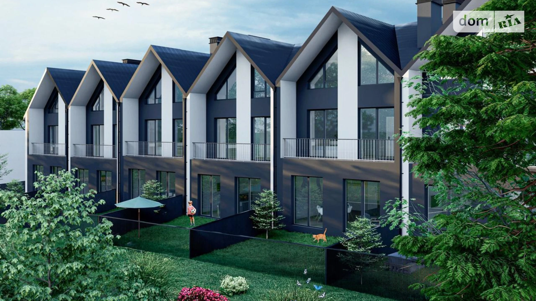 вул. Чехова Бар, цена: 75000 $ - фото 4