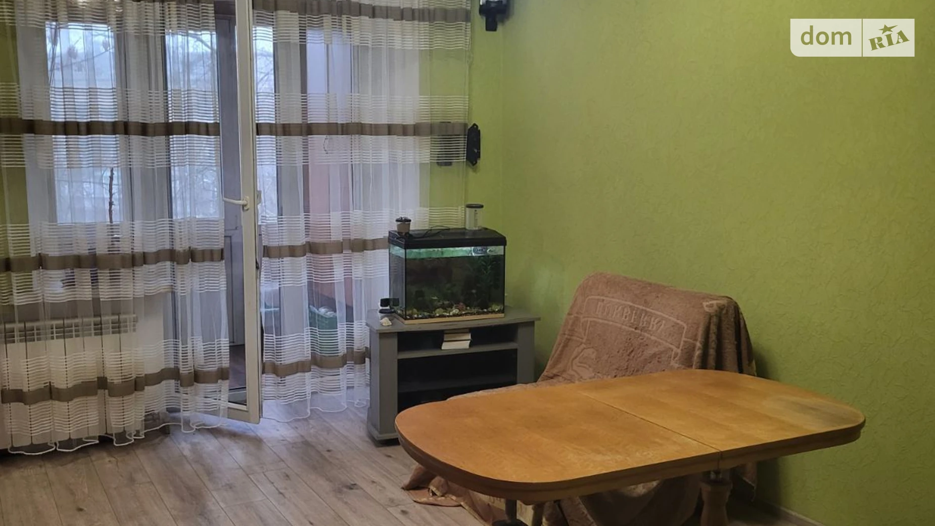 Сдается в аренду 2-комнатная квартира 52 кв. м в Одессе, цена: 9800 грн - фото 5