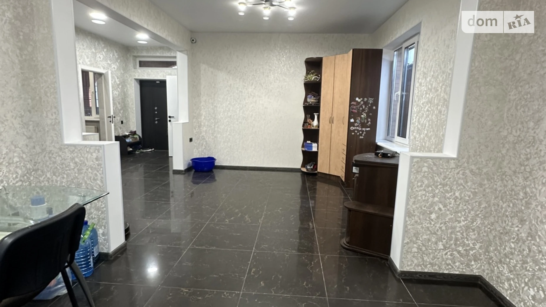 Продается дом на 2 этажа 165 кв. м с верандой, цена: 160000 $ - фото 5