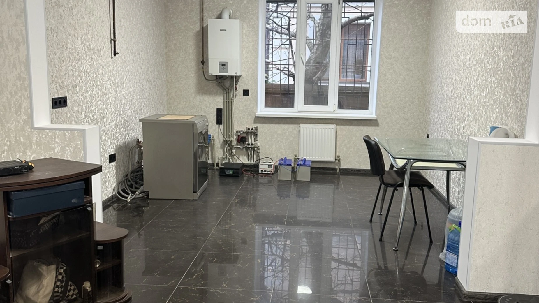 Продается дом на 2 этажа 165 кв. м с верандой, цена: 160000 $ - фото 4