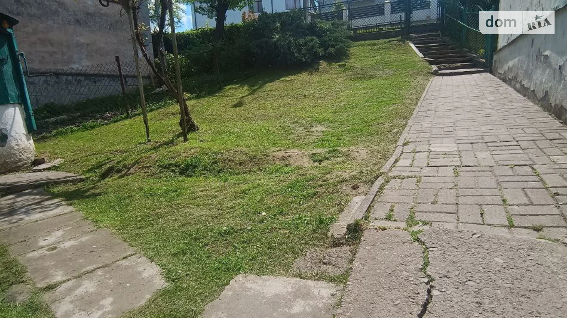 Продается одноэтажный дом 71.6 кв. м с мансардой, цена: 69000 $ - фото 2