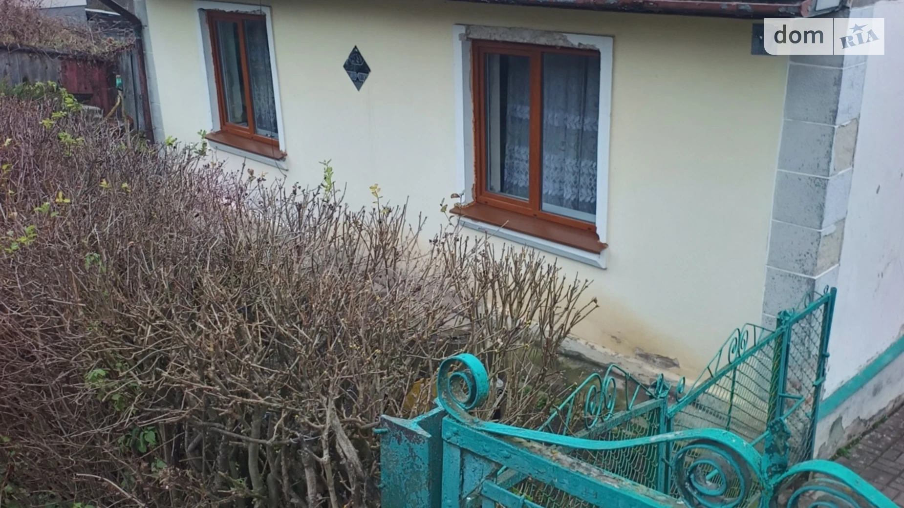 Продается одноэтажный дом 71.6 кв. м с мансардой, цена: 69000 $ - фото 3