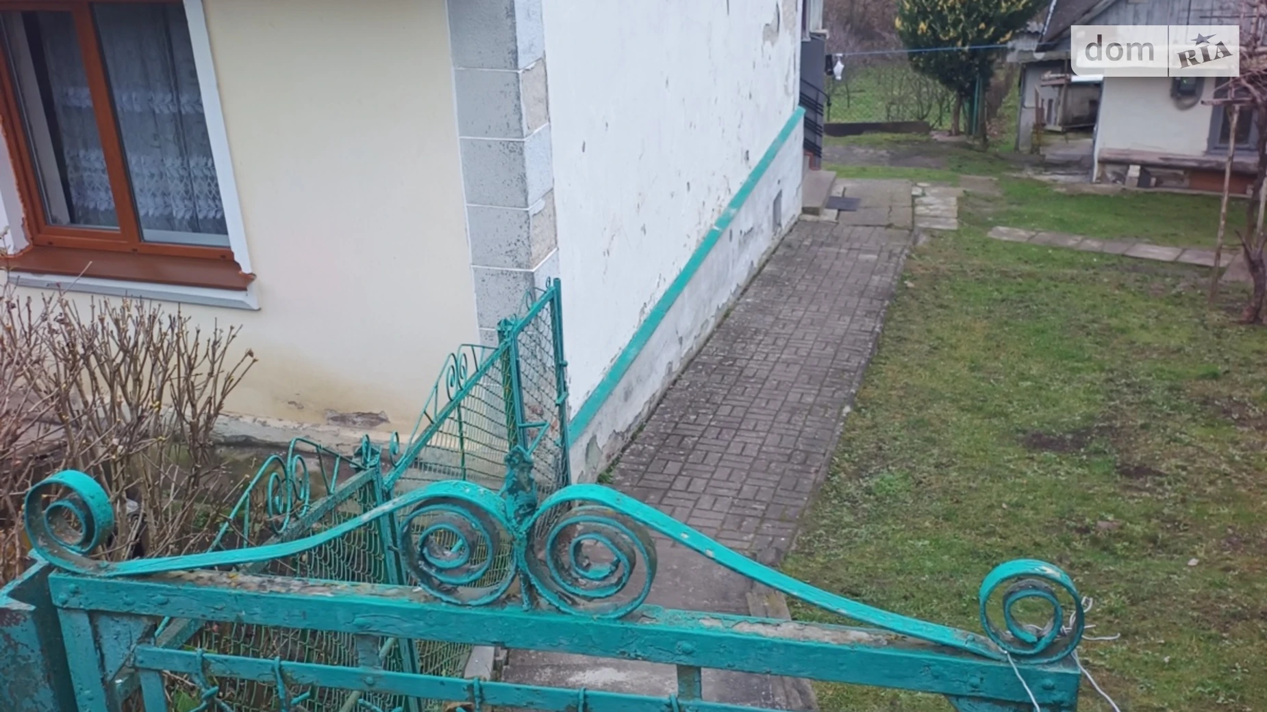 Продается одноэтажный дом 71.6 кв. м с мансардой, цена: 69000 $ - фото 4