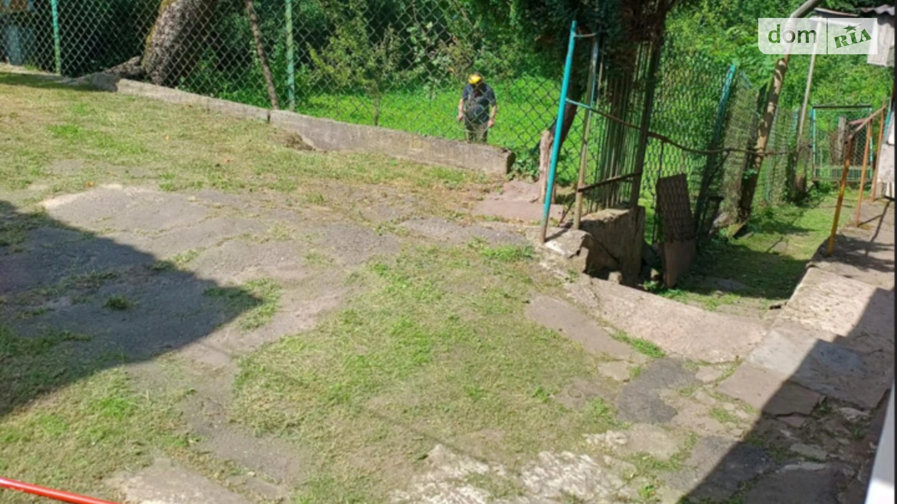 Продается одноэтажный дом 71.6 кв. м с мансардой, цена: 69000 $ - фото 5