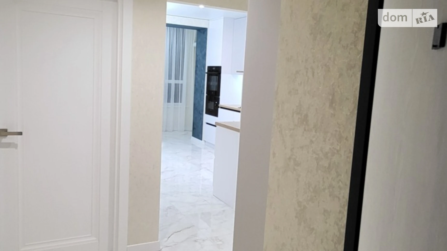 ул. Васильковая, 4В Замостье Винница ЖК Волошковый - фото 2