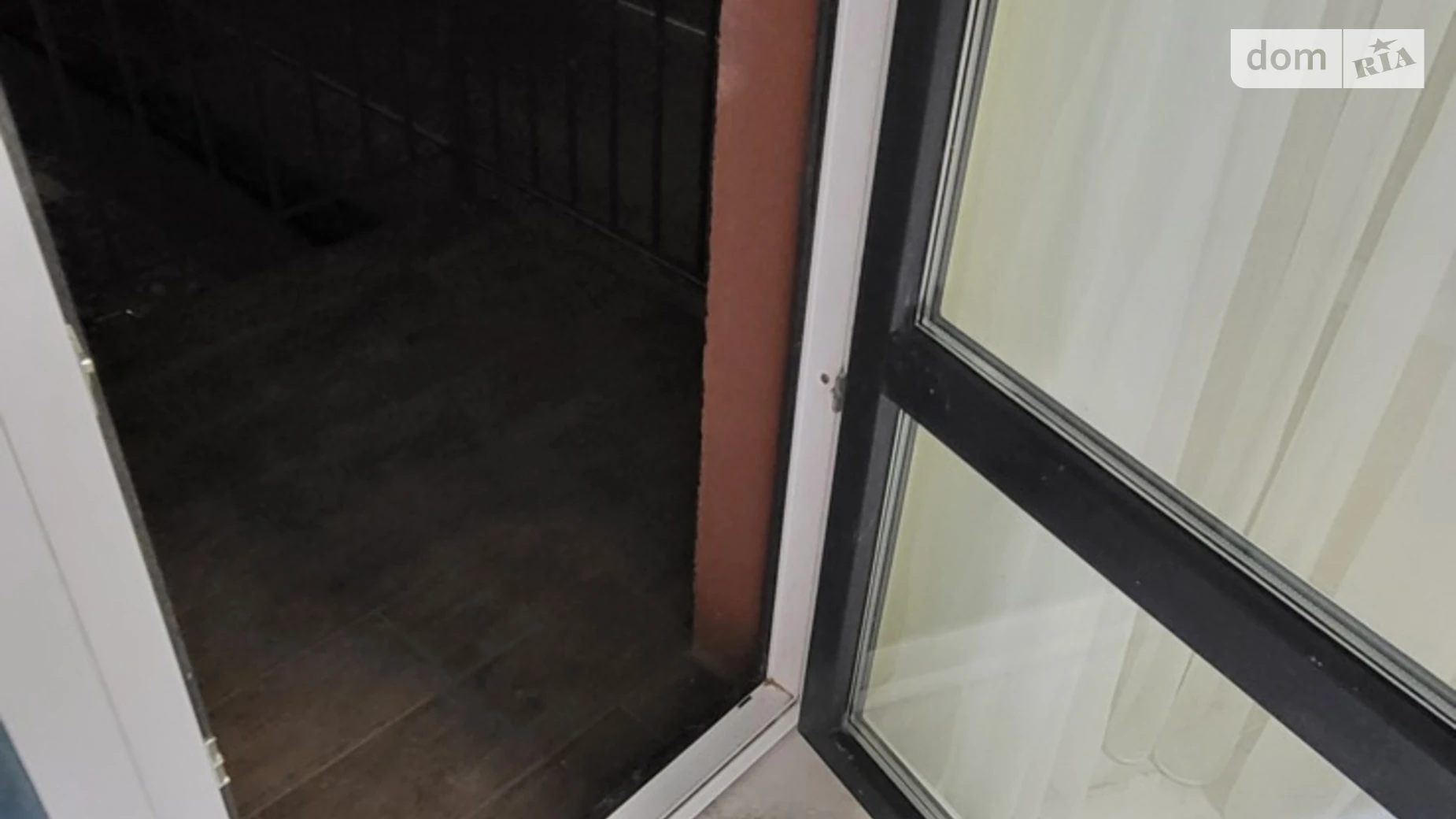 ул. Васильковая, 4В Замостье Винница ЖК Волошковый - фото 3