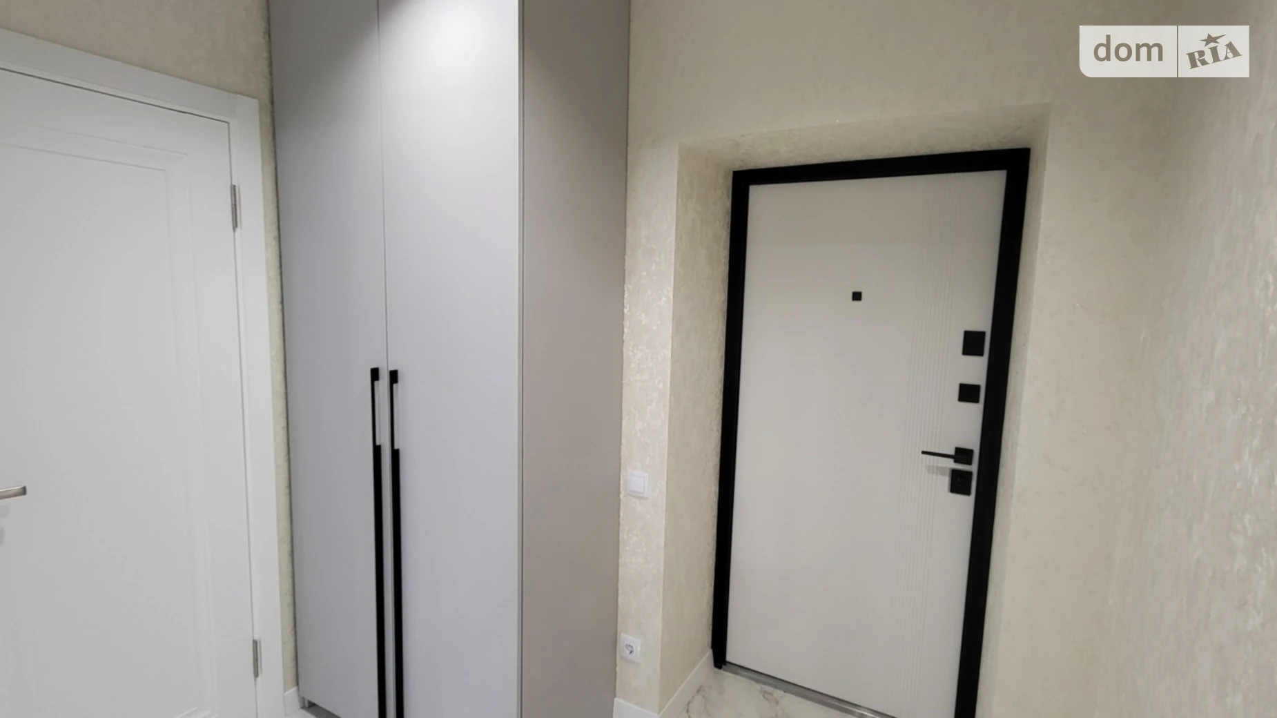 ул. Васильковая, 4В Замостье Винница ЖК Волошковый - фото 5