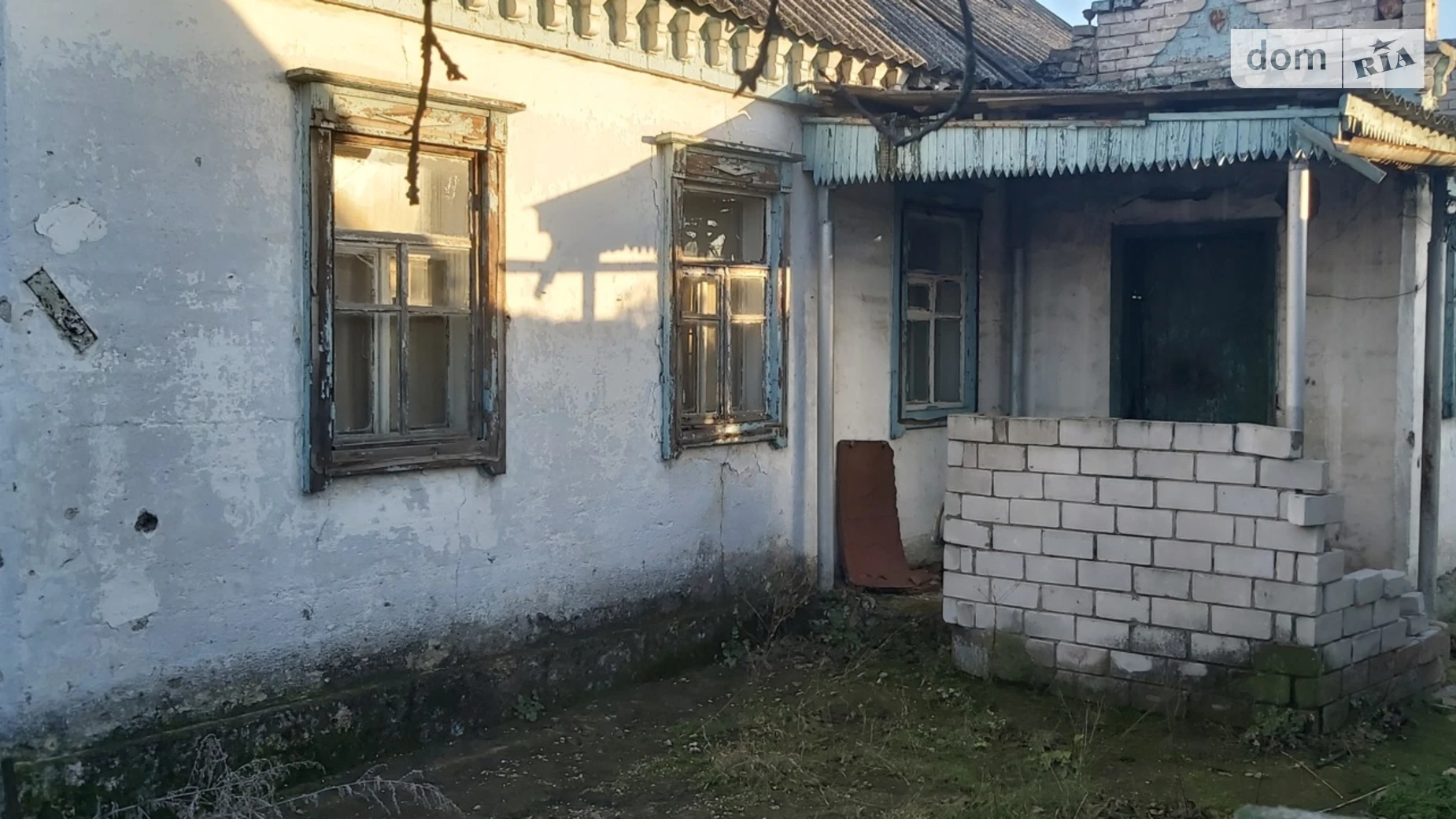 Продается одноэтажный дом 62 кв. м с террасой, цена: 20000 $ - фото 2