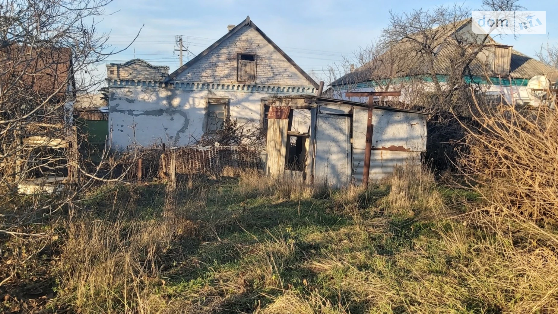 Продается одноэтажный дом 62 кв. м с террасой, цена: 20000 $ - фото 3