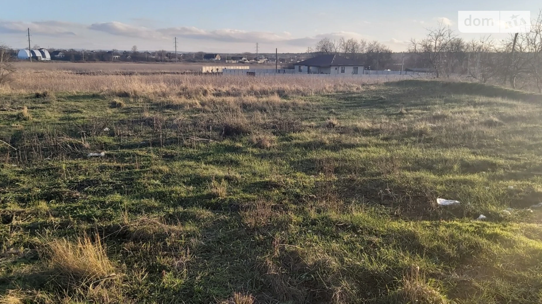 Продается одноэтажный дом 62 кв. м с террасой, цена: 20000 $ - фото 4