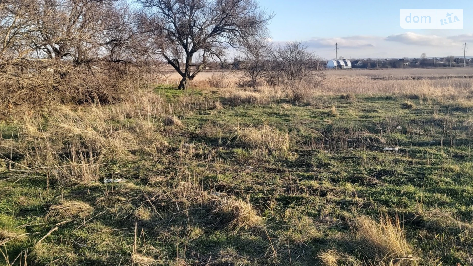 Продается одноэтажный дом 62 кв. м с террасой, цена: 20000 $ - фото 5