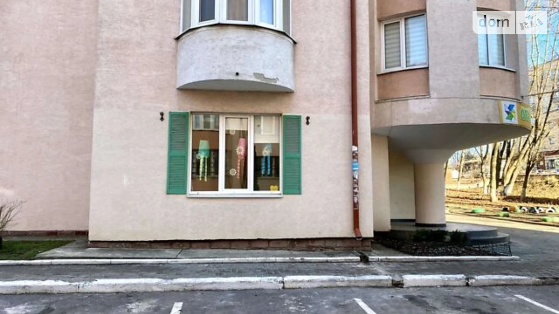 Продается помещения свободного назначения 74 кв. м в 7-этажном здании, цена: 99900 $ - фото 3