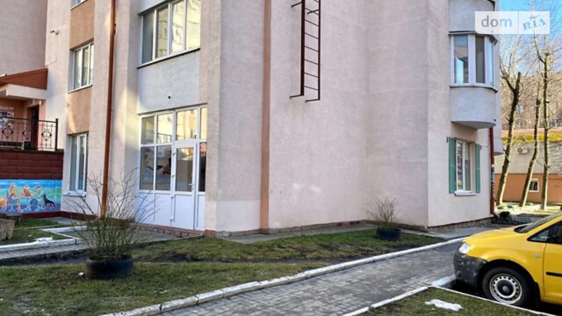 Продается помещения свободного назначения 74 кв. м в 7-этажном здании, цена: 99900 $ - фото 2