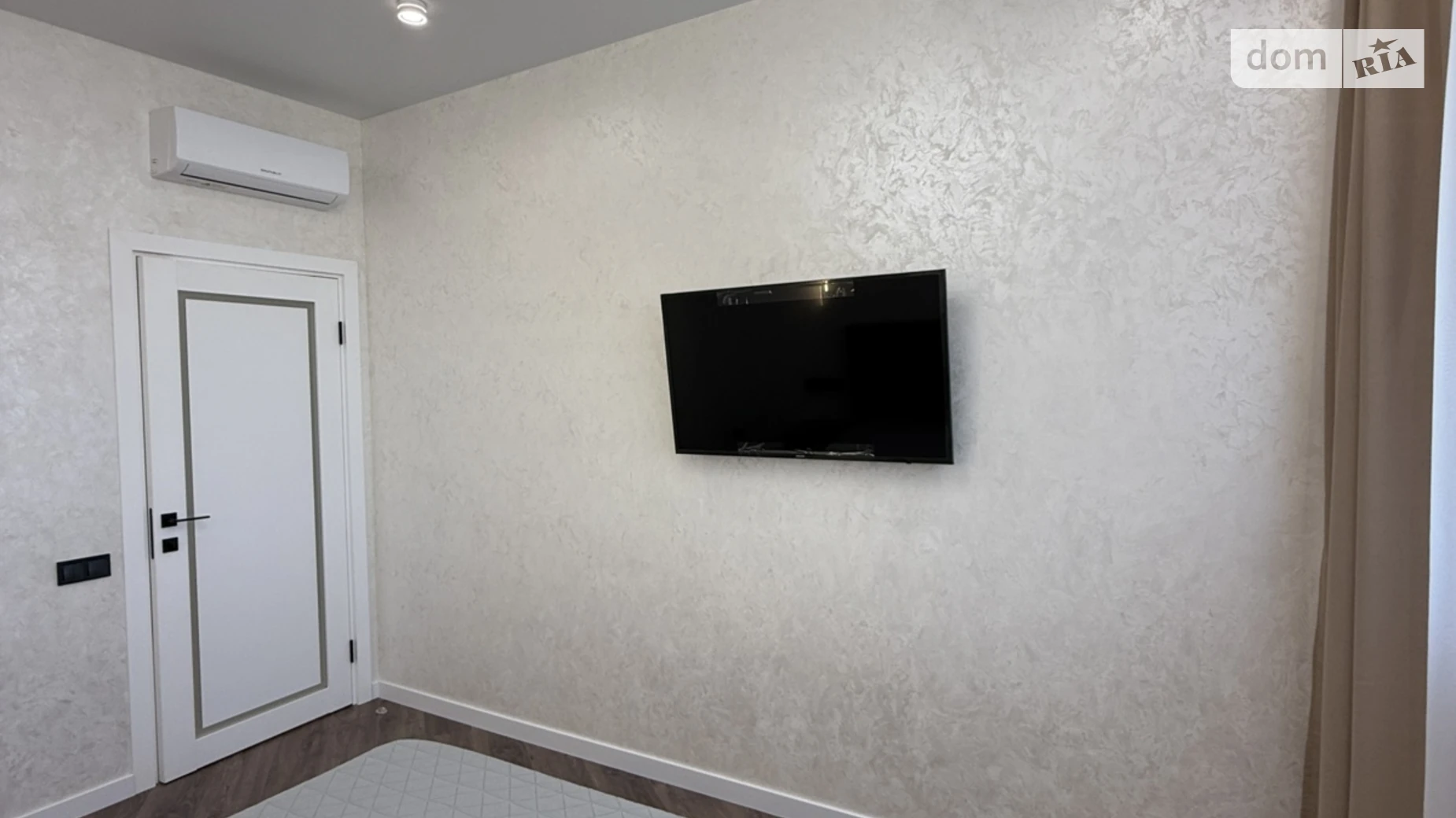 Продается 1-комнатная квартира 40.9 кв. м в Одессе, ул. Краснова - фото 5