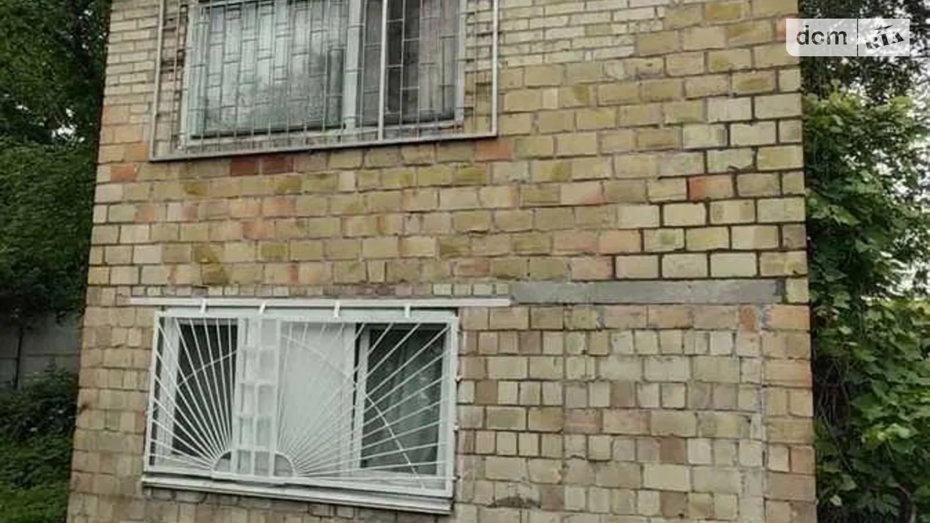 Продается дом на 2 этажа 45 кв. м с садом, цена: 75000 $ - фото 2