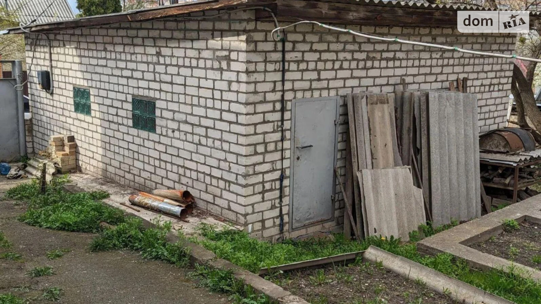 Продается одноэтажный дом 90 кв. м с террасой, цена: 134000 $ - фото 3