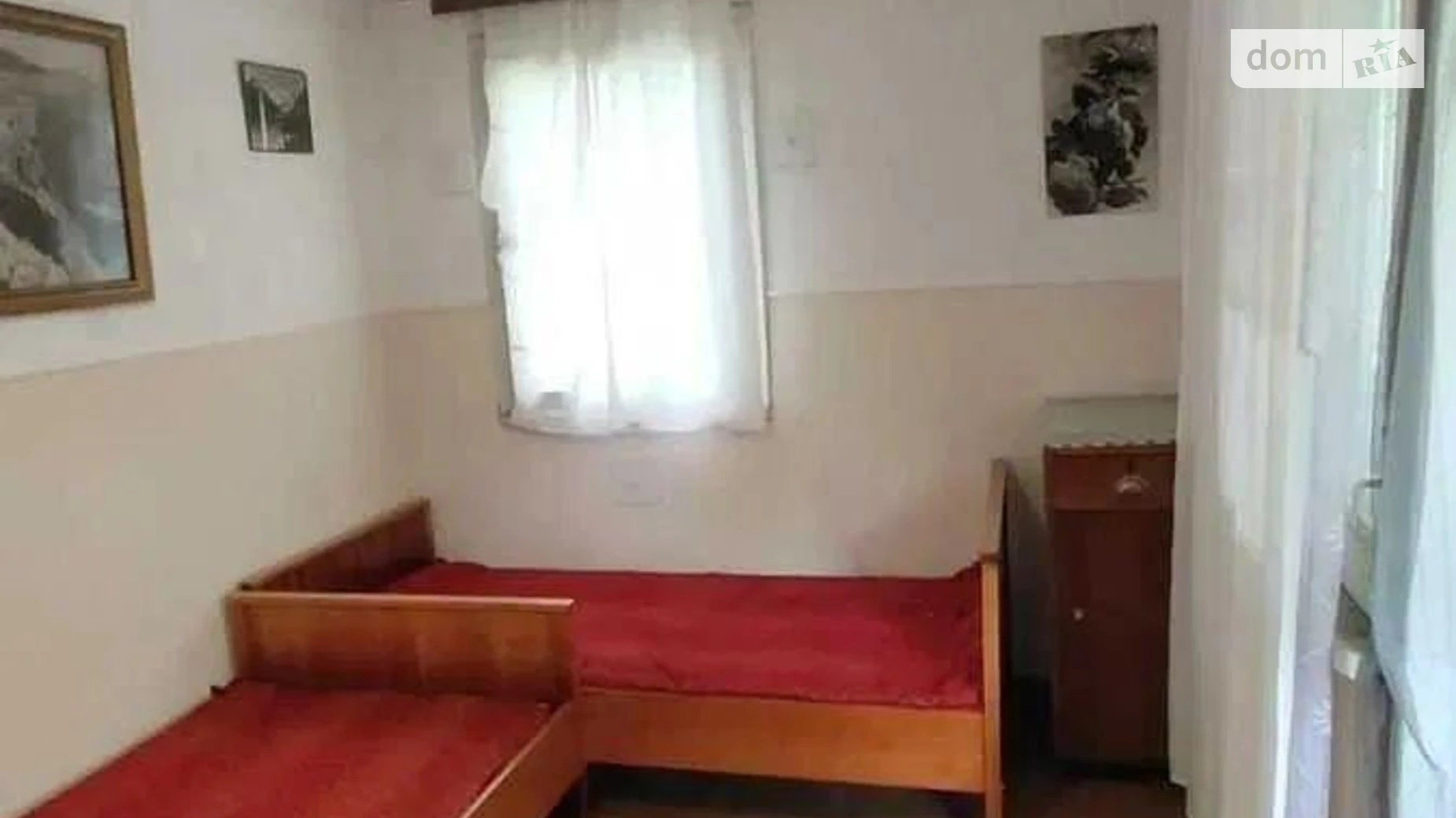 Продается дом на 2 этажа 45 кв. м с садом, цена: 75000 $ - фото 4