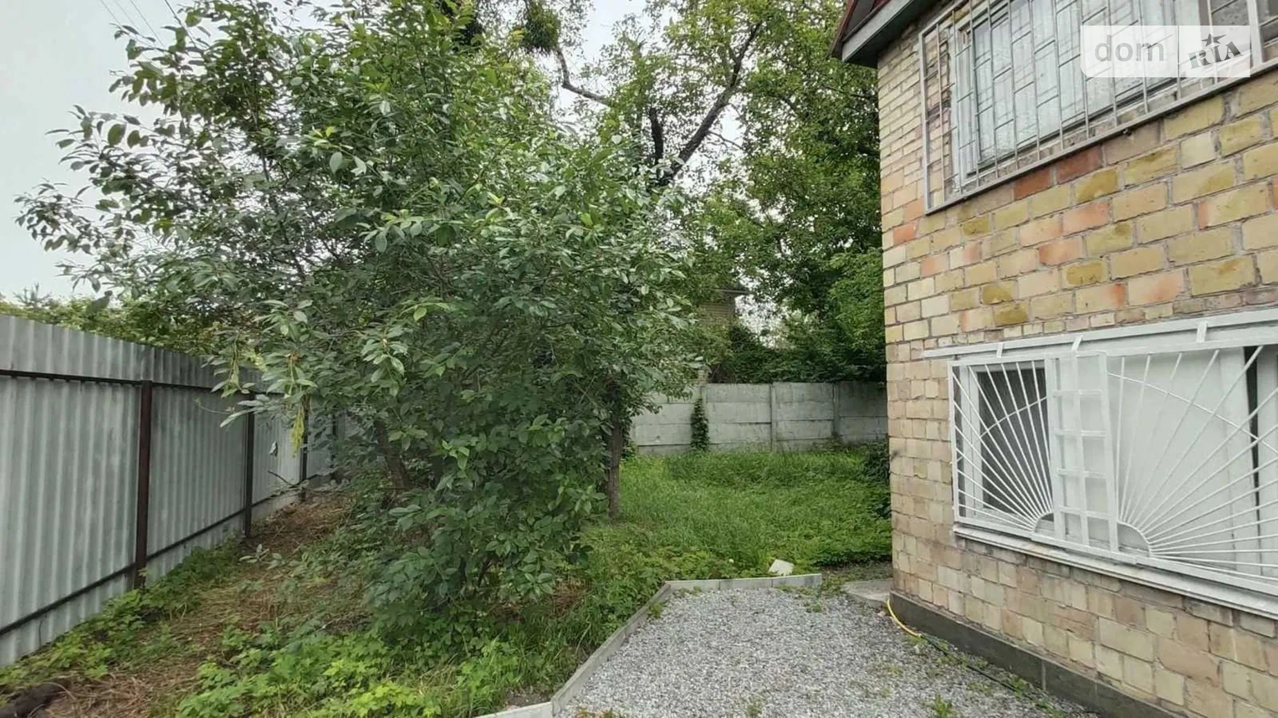 Продается дом на 2 этажа 45 кв. м с садом, цена: 75000 $ - фото 5