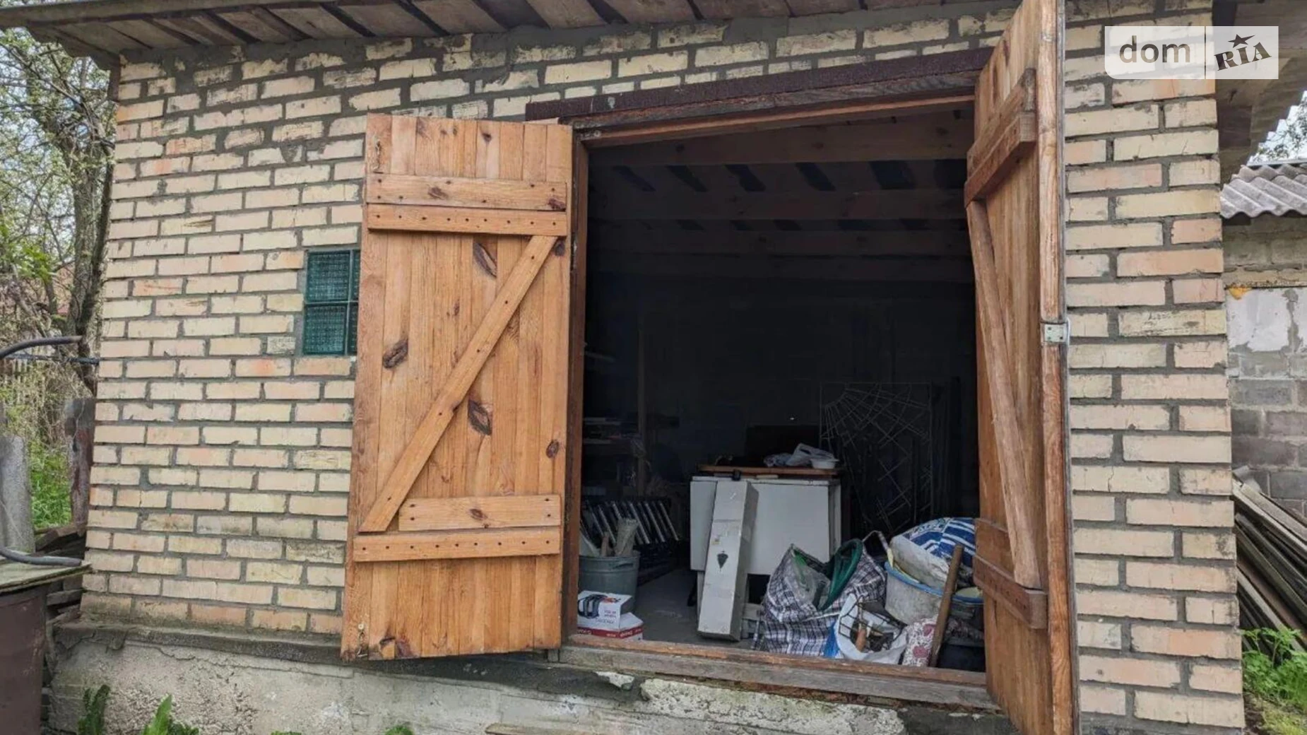 Продается одноэтажный дом 90 кв. м с террасой, цена: 134000 $ - фото 4