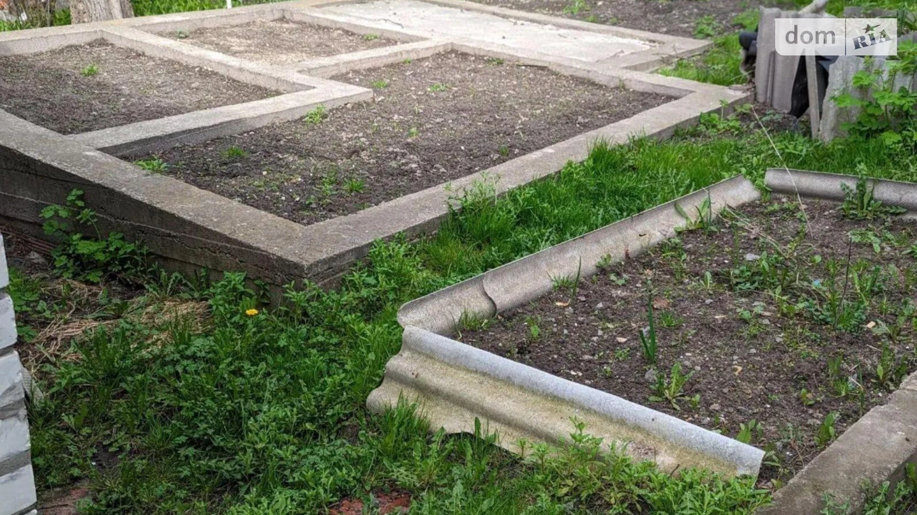 Продается одноэтажный дом 90 кв. м с террасой, цена: 134000 $ - фото 5