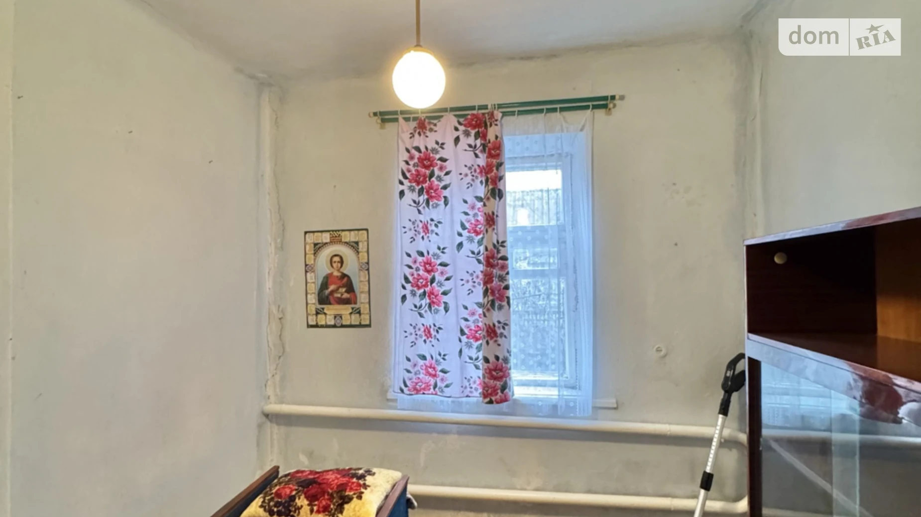 Продается одноэтажный дом 52.5 кв. м с мансардой, цена: 13500 $ - фото 2