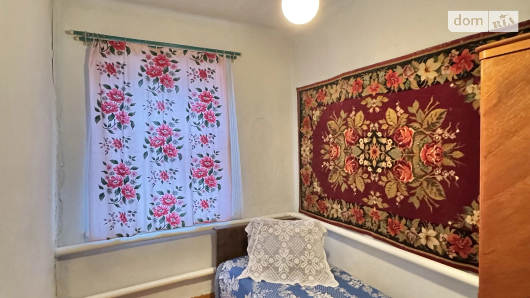 Продается одноэтажный дом 52.5 кв. м с мансардой, цена: 13500 $ - фото 3