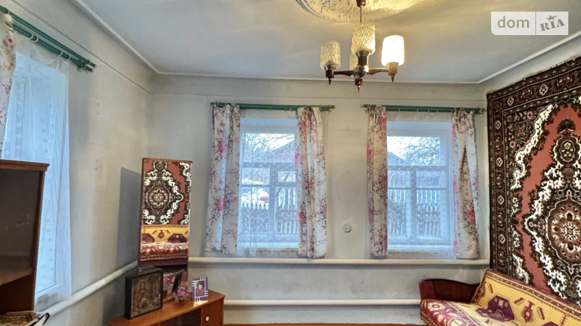 Продается одноэтажный дом 52.5 кв. м с мансардой, цена: 13500 $ - фото 4