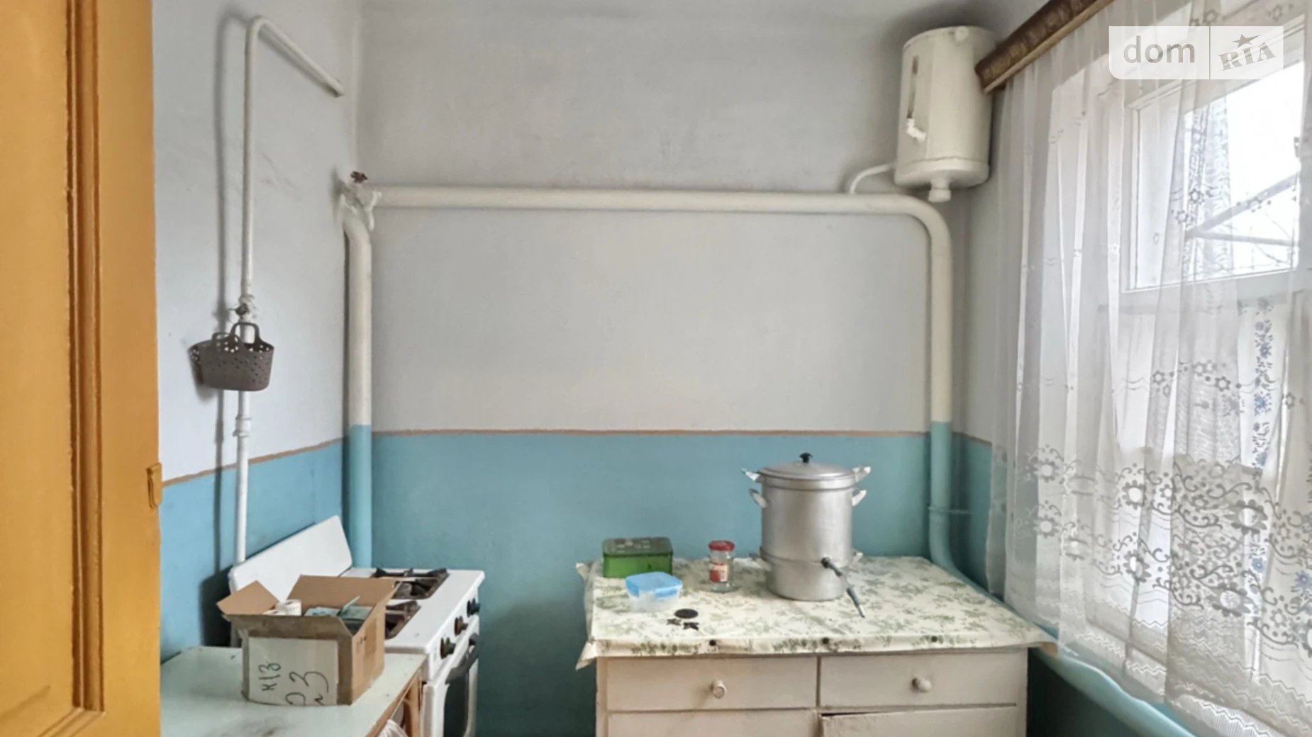 Продается одноэтажный дом 52.5 кв. м с мансардой, цена: 13500 $ - фото 5