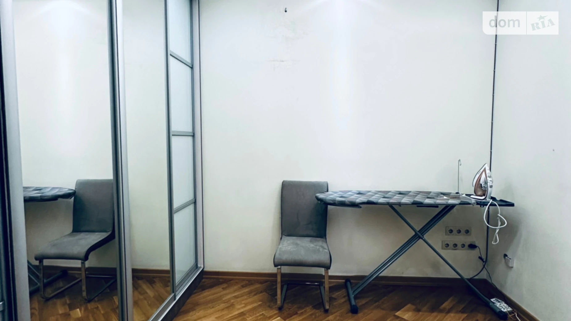 пер. Николая Леонтовича(Гончарова Ивана) Черновцы, цена: 260000 $ - фото 5