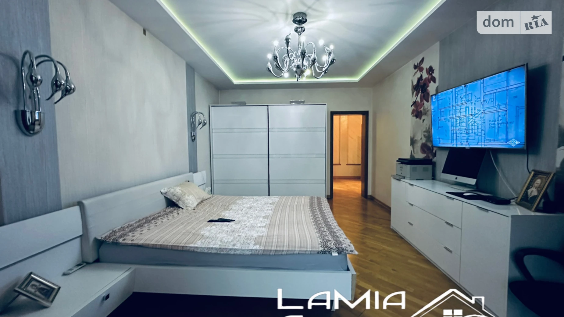 пер. Николая Леонтовича(Гончарова Ивана) Черновцы, цена: 260000 $ - фото 3